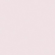 229-2 Обои ICH коллекция Lullaby