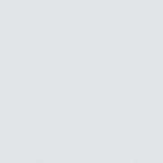 229-3 Обои ICH коллекция Lullaby