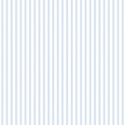 230-1 Обои ICH коллекция Lullaby