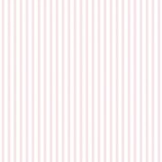 230-2 Обои ICH коллекция Lullaby