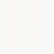 230-4 Обои ICH коллекция Lullaby