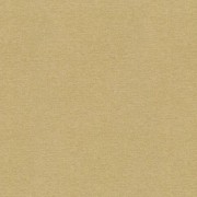 32328 обои  Marburg коллекция City Glam 