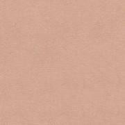 32327 обои  Marburg коллекция City Glam 