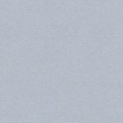 32326 обои  Marburg коллекция City Glam 