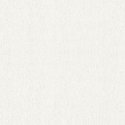 32322 обои  Marburg коллекция City Glam 