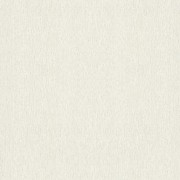 32321 обои  Marburg коллекция City Glam 