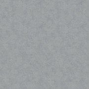 32320 обои  Marburg коллекция City Glam 