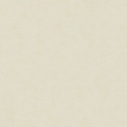 32318 обои  Marburg коллекция City Glam 