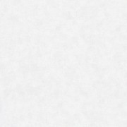 32317 обои  Marburg коллекция City Glam 