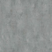 32315 обои  Marburg коллекция City Glam 