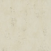 32313 обои  Marburg коллекция City Glam 