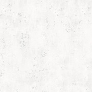 32312 обои  Marburg коллекция City Glam 