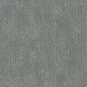 32309 обои  Marburg коллекция City Glam 