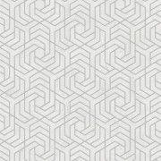 32307 обои  Marburg коллекция City Glam 