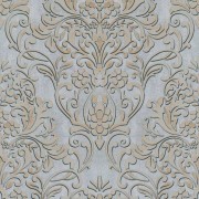 32305 обои  Marburg коллекция City Glam 