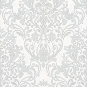 32302 обои  Marburg коллекция City Glam 