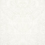 32301 обои  Marburg коллекция City Glam 