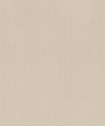 542424 обои  Rasch коллекция Poerty II 