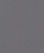 542448 обои  Rasch коллекция Poerty II 