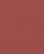 542455 обои  Rasch коллекция Poerty II 