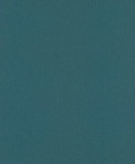 542462 обои  Rasch коллекция Poerty II 