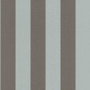 542721 обои  Rasch коллекция Poerty II 