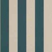 542738 обои  Rasch коллекция Poerty II 