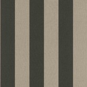 542769 обои  Rasch коллекция Poerty II 