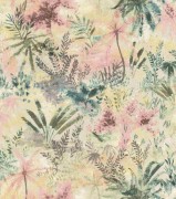 543032 обои  Rasch коллекция Poerty II 