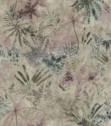 543049 обои  Rasch коллекция Poerty II 