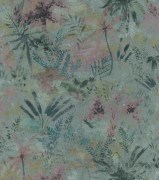 543056 обои  Rasch коллекция Poerty II 