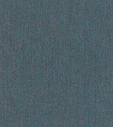 545401 обои  Rasch коллекция Poerty II 