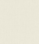 545418 обои  Rasch коллекция Poerty II 