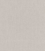 545425 обои  Rasch коллекция Poerty II 