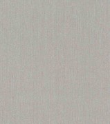 545432 обои  Rasch коллекция Poerty II 