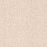 545456 обои  Rasch коллекция Poerty II 