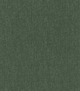 545470 обои  Rasch коллекция Poerty II 