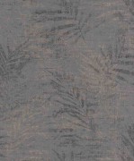 546620 обои  Rasch коллекция Poerty II 