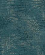 546637 обои  Rasch коллекция Poerty II 