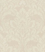 547313 обои  Rasch коллекция Poerty II 