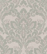 547320 обои  Rasch коллекция Poerty II 