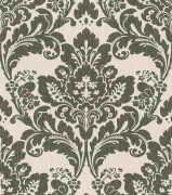 547337 обои  Rasch коллекция Poerty II 