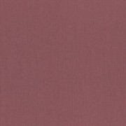 800579 обои  Rasch коллекция Barbara XL