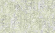 803419 обои  Rasch коллекция Barbara XL