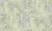 803426 обои  Rasch коллекция Barbara XL