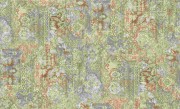 803433 обои  Rasch коллекция Barbara XL