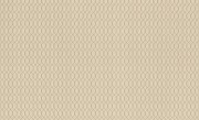 964011 обои  Rasch коллекция Filigrano