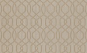 964301 обои  Rasch коллекция Filigrano