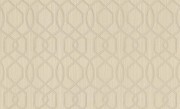964325 обои  Rasch коллекция Filigrano
