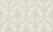 964707 обои  Rasch коллекция Filigrano